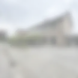 Huurwoning Foto #0 te huur bij Huurstunt