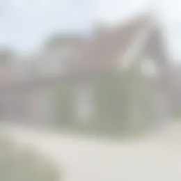 Huurwoning Foto #0 te huur bij Huurstunt