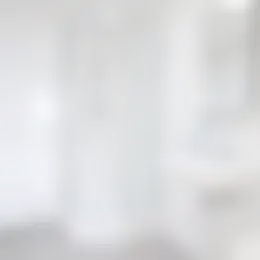Foto #15 Huurwoning Aletta Jacobslaan Amstelveen