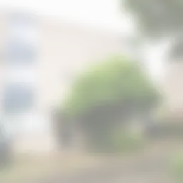Huurwoning Foto #0 te huur bij Huurstunt