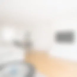 Foto #3 Huurwoning Aletta Jacobslaan Amstelveen