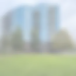 Appartement Foto #0 te huur bij Huurstunt