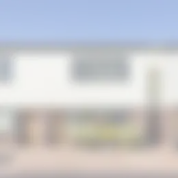 Huurwoning Foto #0 te huur bij Huurstunt