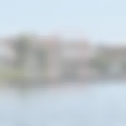 Appartement Foto #0 te huur bij Huurstunt