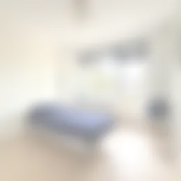 Foto #15 Appartement Rembrandtweg Amstelveen