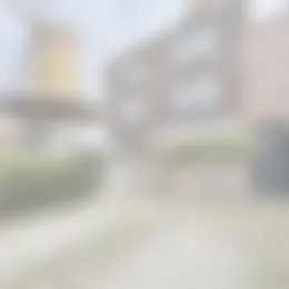 Appartement Foto #0 te huur bij Huurstunt