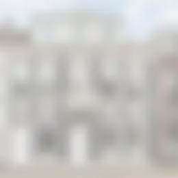 Huurwoning Foto #0 te huur bij Huurstunt
