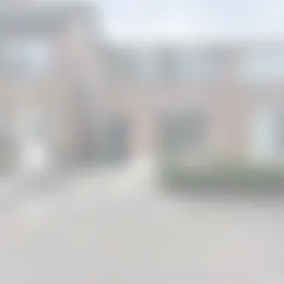 Huurwoning Foto #0 te huur bij Huurstunt