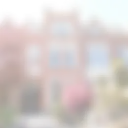 Huurwoning Foto #0 te huur bij Huurstunt