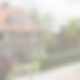 Huurwoning Foto #0 te huur bij Huurstunt