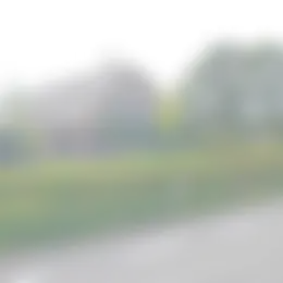 Appartement Foto #0 te huur bij Huurstunt