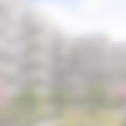 Appartement Foto #0 te huur bij Huurstunt