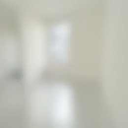 Foto #17 Appartement Stadhouderslaan Zoeterwoude