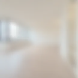 Appartement Foto #0 te huur bij Huurstunt