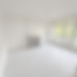 Appartement Foto #0 te huur bij Huurstunt
