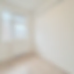 Foto #14 Appartement Admiraal de Ruyterweg Rotterdam