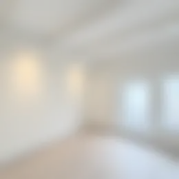 Foto #18 Appartement Oude Binnenweg Rotterdam