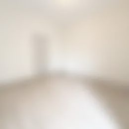 Foto #11 Appartement Oude Binnenweg Rotterdam
