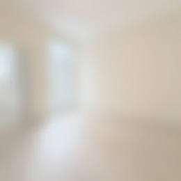 Foto #9 Appartement Oude Binnenweg Rotterdam