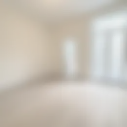 Foto #10 Appartement Oude Binnenweg Rotterdam