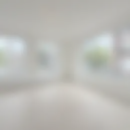 Appartement Foto #0 te huur bij Huurstunt