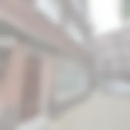 Appartement Foto #0 te huur bij Huurstunt
