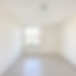 Foto #12 Appartement Generaal Eisenhowerplein Rijswijk