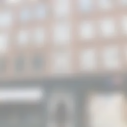 Appartement Foto #0 te huur bij Huurstunt