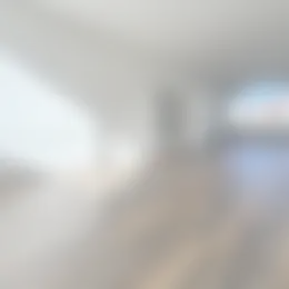 Appartement Foto #0 te huur bij Huurstunt