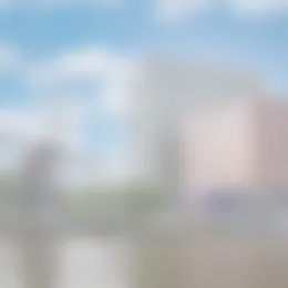 Appartement Foto #0 te huur bij Huurstunt