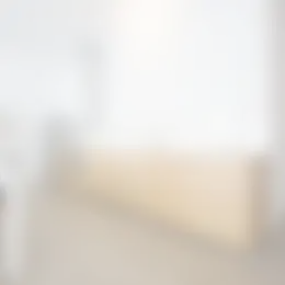 Appartement Foto #0 te huur bij Huurstunt