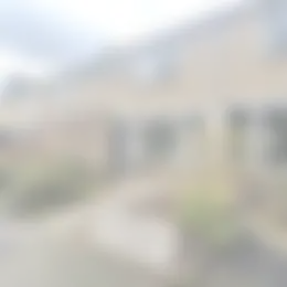 Huurwoning Foto #0 te huur bij Huurstunt