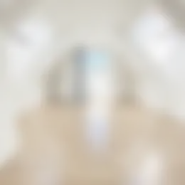 Appartement Foto #0 te huur bij Huurstunt