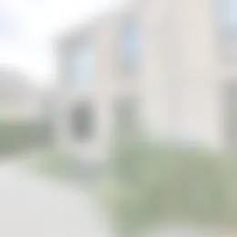 Huurwoning Foto #0 te huur bij Huurstunt