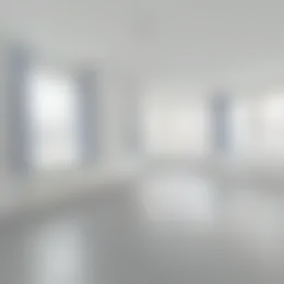 Appartement Foto #0 te huur bij Huurstunt