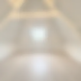Kamer Foto #0 te huur bij Huurstunt