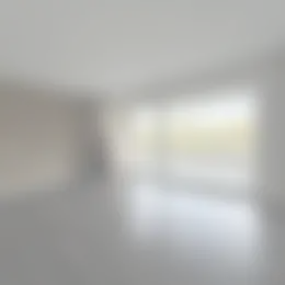 Foto #6 Appartement Escamplaan Den Haag
