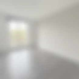 Foto #18 Appartement Escamplaan Den Haag