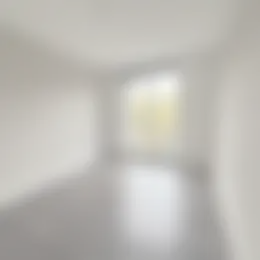 Foto #19 Appartement Escamplaan Den Haag