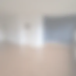 Appartement Foto #0 te huur bij Huurstunt