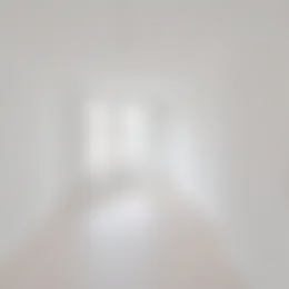 Appartement Foto #0 te huur bij Huurstunt