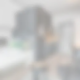 Studio Foto #0 te huur bij Huurstunt