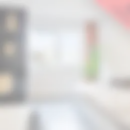 Studio Foto #0 te huur bij Huurstunt