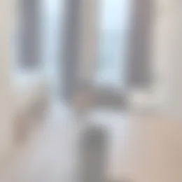 Appartement Foto #0 te huur bij Huurstunt
