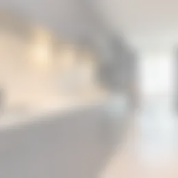 Appartement Foto #0 te huur bij Huurstunt