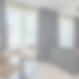 Appartement Foto #0 te huur bij Huurstunt