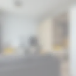 Appartement Foto #0 te huur bij Huurstunt