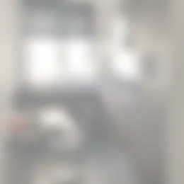 Appartement Foto #0 te huur bij Huurstunt