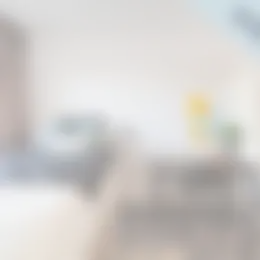 Studio Foto #0 te huur bij Huurstunt