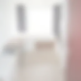 Studio Foto #0 te huur bij Huurstunt